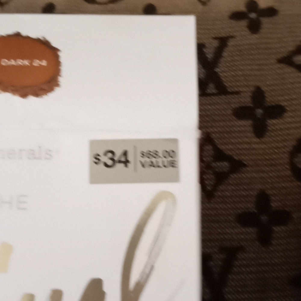 (Not for sale) - Picture 10 of 10